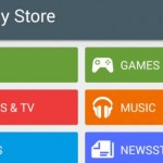 Cómo Descargar e Instalar Google Play Store V.6.1.14