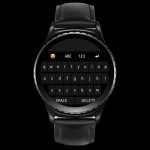 Cómo Descargar Teclado para Samsung Gear S2