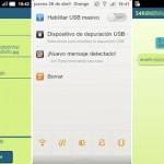 Whatsapp Sniffer : ¿Cómo Descargarlo y Utilizarlo?