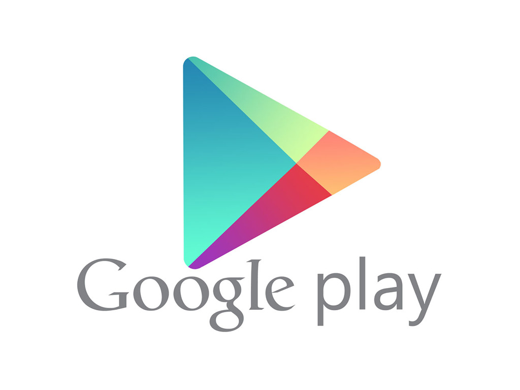 google-play-1
