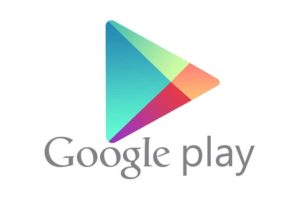 Cómo saber cuanto dinero he gastado en Google Play Store y cómo gestionarlo
