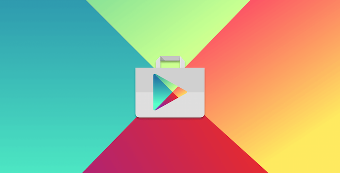 Cómo se instala Google Play Store en Xiaomi  Mira Cómo 