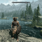 【 Juegos RPG 】 ▷ Los Mejores de la Historia