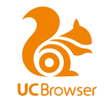 UC Browser vs Chrome - Todo lo que tienes que saber para buscar el mejor navegador Android
