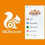 UC Browser vs Chrome: Buscando el Mejor Navegador Android