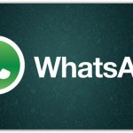 Descargar WhatsApp para Windows Phone Gratis