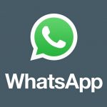 Descargar WhatsApp 2.16.28 APK para Android
