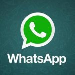 Descargar WhatsApp 2.16.37 APK gratis para Android