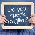 Webs para Aprender Inglés Online de Forma Gratuita