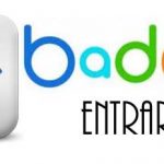 ▷ ? ¿Cómo Iniciar Sesión en Badoo con tu Cuenta de Facebook? ?