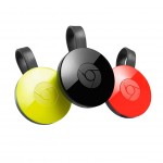 Cómo Funciona el modo Invitados de Chromecast