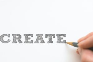 Las mejores página y aplicaciones para crear cómics o mangas desde el Pc o el móvil