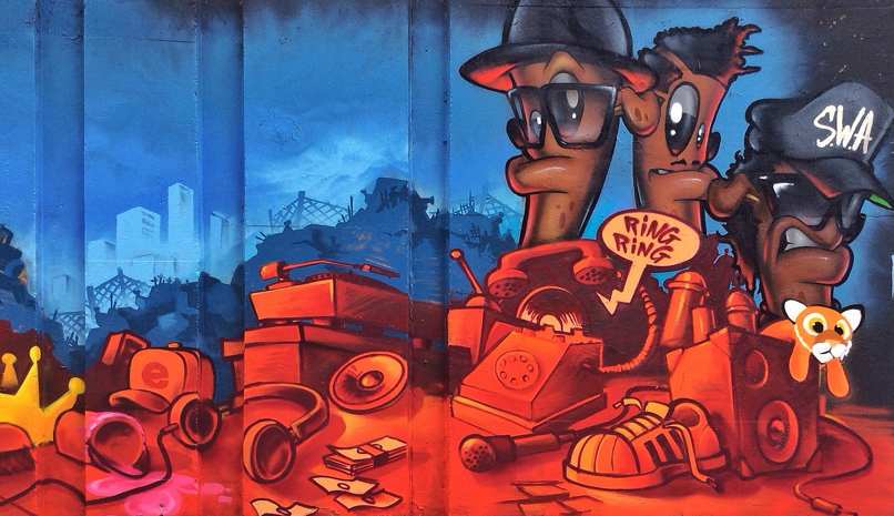 diseñar comic online