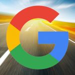 ¿Cómo Buscar Imágenes en Google? Los Mejores Trucos