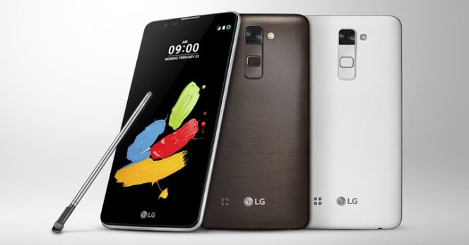 Que Diferencia Hay Entre Quad Core Y Octa Core