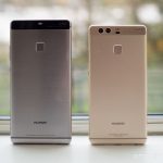 Huawei P9 vs Huawei P9 Plus: ¿Con cuál nos Quedamos?