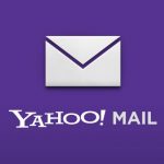 Yahoo Correo: Entrar o Iniciar Sesión en Yahoo.com