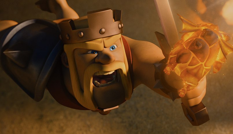 consejos construir aldeas