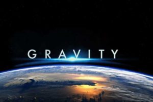 ¿Cuáles son las mejores películas en 3D nativo y real para ver en casa?