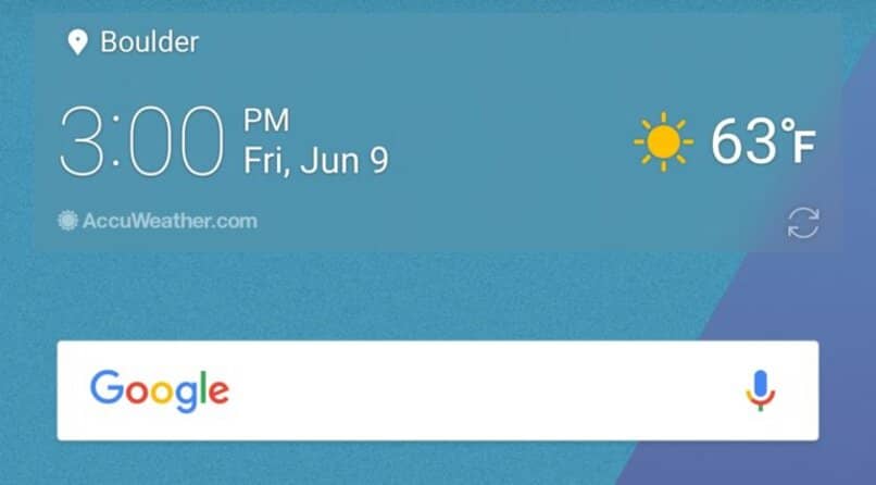 humedad velocidad viento