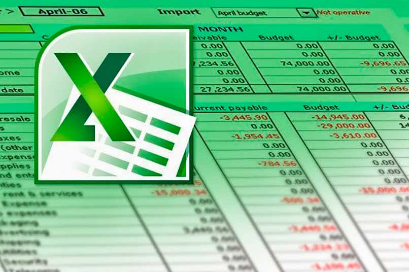 Hacer uso de Excel online