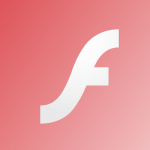 Cómo Instalar Adobe Flash Player