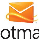 Cómo Iniciar Sesión Hotmail Outlook [Todos los Problemas y Soluciones]