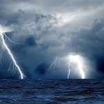 Fondos de Pantalla Animados para Android