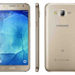 Todos los Detalles Acerca de los Nuevos Galaxy J5 y Galaxy J7