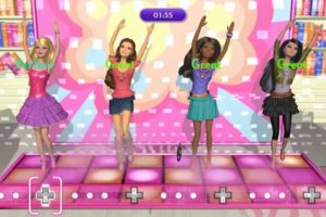 Las mejores aplicaciones y juegos infantiles para niños y niñas para móviles Android