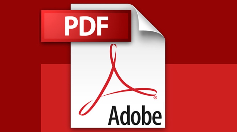 app leer pdf android