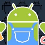 Crear aplicaciones para Android sin saber programación