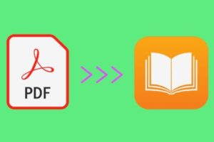 Las mejores aplicaciones para leer y editar PDFs en Android - Lector de PDF para el móvil