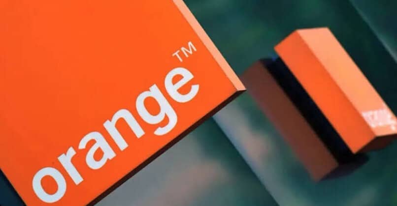 bolsas regalo compras recibos