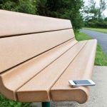 Localizar iPhone Perdido