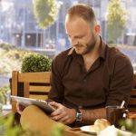 Cómo descargar libros ePub gratis