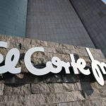 Día sin IVA en El Corte Inglés