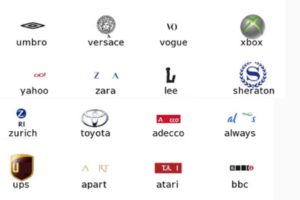 ¿Dónde puedo encontrar todas las respuestas y soluciones del juego Logo Quiz?