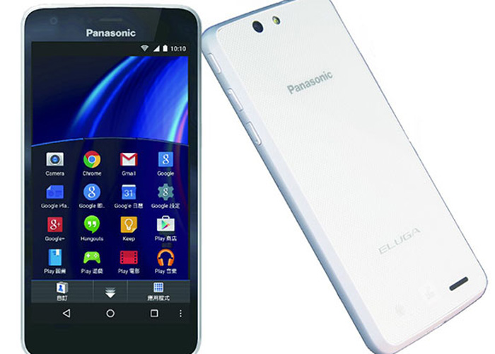 panasonic-play-store