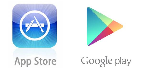 play-store-apple
