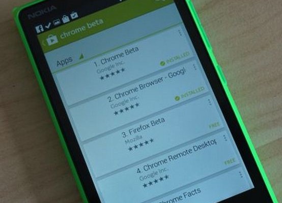 play-store-para-nokia