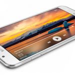 Samsung Galaxy J7, Comparamos Versiones