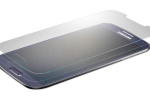 ¿Qué es un vidrio templado? Ventajas y desventajas al con vidrio templado