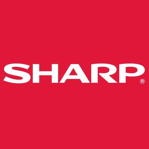 sharp-play-store