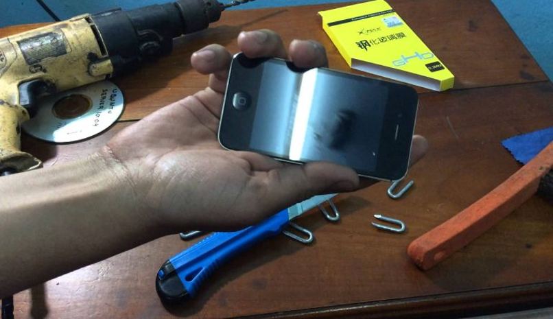 ventajas usar vidrio templado