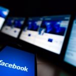 Facebook en Español, la guía Completa