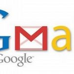 Cómo Crear Cuenta en Gmail e Iniciar Sesión Rápidamente