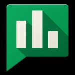 Obtén más Encuestas en Google Opinion Rewards en 3 Pasos