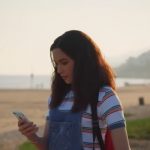 ¿Cómo Capturar Pokémons Legendarios en Pokémon Go?