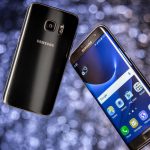 Calibrar giroscopio en Samsung Galaxy